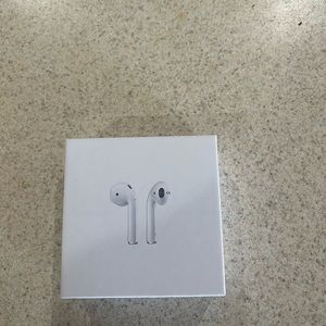 Best offer AirPods